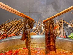 -鼎伙伙火锅串串·10年品牌传承(白象居总店)