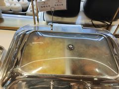 -南普陀素菜馆
