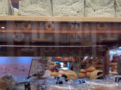 -PAPER STONE BAKERY(天汇广场店)