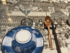 -一味大院•桐庐菜传承店(春江路店)