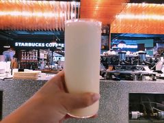 -sugarman espresso素饮糖人高新咖啡工厂