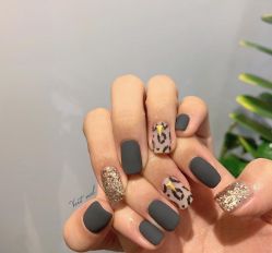 -Beauty nail伊佳靓丽美甲美睫