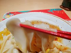-大师兄·西北小馆(北站缤果空间店)