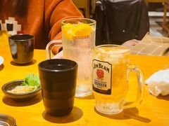 -九州酒场ひこぞう(2号店)