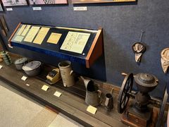 -二沙岛-广东华侨博物馆