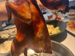-五稻厨房粤西菜(新闻店)