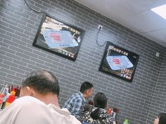 -银记肠粉(文昌北路店)