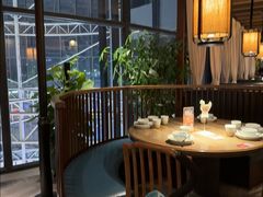 -北方家宴(番禺永旺店)