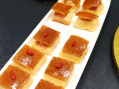 -成师傅·大宋炒菜楼(中兴路店)