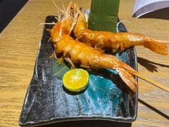 -三禾屋·亚洲融合小馆(未来科技城店)