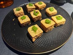 -華府(凯德晶萃店)
