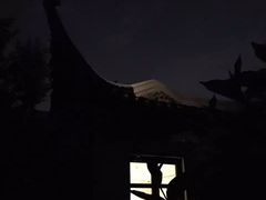 门面-杭州西子湖四季酒店·金沙厅