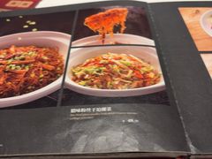 -炳胜品味(深圳万象城店（罗湖）)