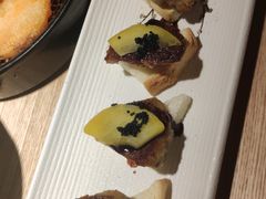 -德川家日本料理(顺义华联店)