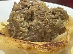 -马姐爆肚儿门丁肉饼