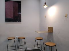 -常识咖啡common sense(春熙路店)