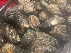 -养牛邓·潮汕牛肉海鲜自助火锅(广州店)