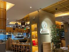 -尚香汤包文博馆(合兴路店)