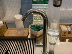 -老乡鸡(上海白玉兰广场店)