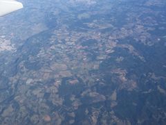 -圣保罗/瓜鲁柳斯-安德烈·弗朗哥·蒙托罗州长国际机场