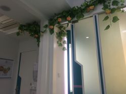 -肤原祛痘·科技修肤中心
