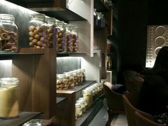 -喜鼎海胆水饺(柏威年购物中心店)
