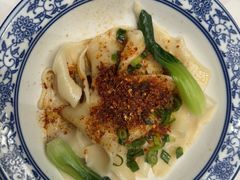 -西安饭庄·非遗陕菜(凤城五路店)