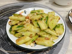 -大拇指龙虾(凤凰广场店)