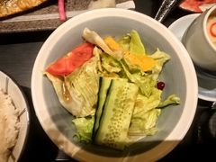 -将军日本餐厅·Shogun(厦门马哥孛罗东方大酒店)