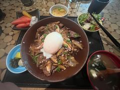 -西村日本料理(香格里拉饭店)