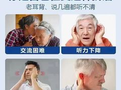 -上海置地广场(南京东路店)