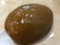 卤蛋-老盛昌(梅陇店)