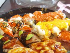 -河风精致寿司(尼盛店)