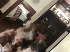 中星君亭大酒店-上海外滩中星君亭酒店