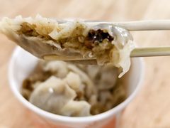 -王氏烧麦大骨汤水饺