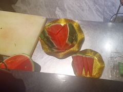 -聚鑫阁江浙菜·非遗传承技艺(青村帝华园店)