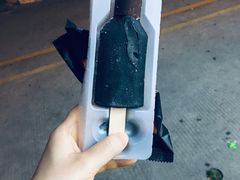 -十分便利店(加州二店)