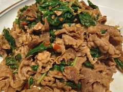 -PHO爺·越南料理(亦庄大族广场店)
