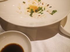 -江仙雅居(苏州桥店)