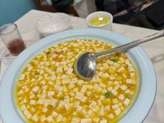 -良永小菜(平凉路店)