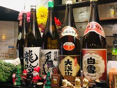 -金龙咖喱