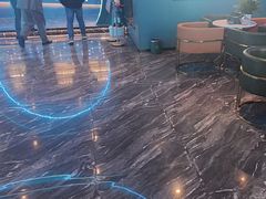 -青春足迹·概念店·小憩足疗SPA