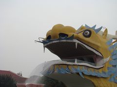 -华西村