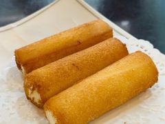 -昇记肠粉王(福华路店)