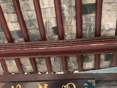 -观桥阁(锦溪店)