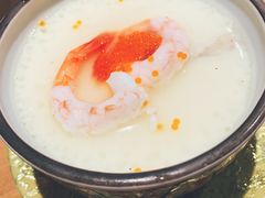 -沼津港渔市(宏伊国际广场店)