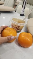 -Nail Me美甲美睫