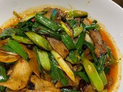 -苏帮主三样菜·江湖川菜(高新店)