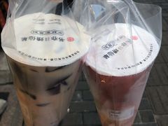 -八合里牛肉火锅(深圳龙华硅谷店)