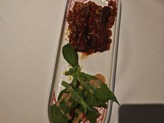 -谭厨中山传家菜.乳鸽.脆鲩鱼(华强北中航城店)